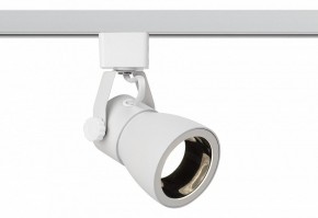 Светильник на штанге Эра  TR38-GU10 WH в Кургане - kurgan.ok-mebel.com | фото 2