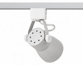 Светильник на штанге Эра  TR38-GU10 WH в Кургане - kurgan.ok-mebel.com | фото 3