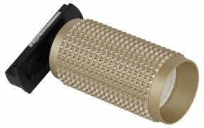 Светильник на штанге Эра  TR40-GU10 MG в Кургане - kurgan.ok-mebel.com | фото 6