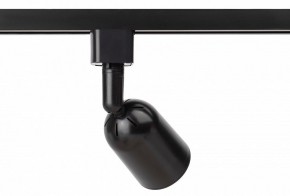 Светильник на штанге Эра  TR41-GU10 BK в Кургане - kurgan.ok-mebel.com | фото 4