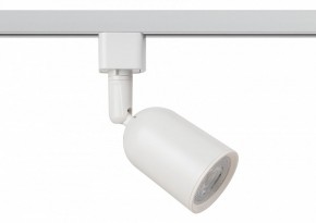 Светильник на штанге Эра  TR41-GU10 WH в Кургане - kurgan.ok-mebel.com | фото 2