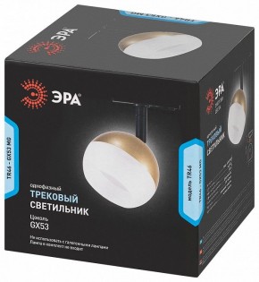 Светильник на штанге Эра  TR46 - GX53 MG в Кургане - kurgan.ok-mebel.com | фото 5