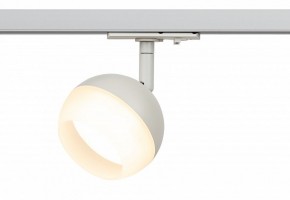 Светильник на штанге Эра  TR46 - GX53 WH в Кургане - kurgan.ok-mebel.com | фото 3