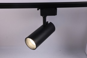 Светильник на штанге Эра  TR5-20 COB BK в Кургане - kurgan.ok-mebel.com | фото 2