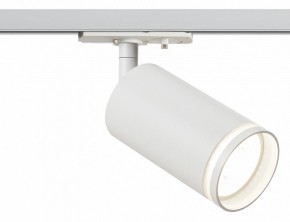 Светильник на штанге Эра  TR52 - GU10 WH в Кургане - kurgan.ok-mebel.com | фото 2