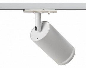 Светильник на штанге Эра  TR52 - GU10 WH в Кургане - kurgan.ok-mebel.com | фото 3