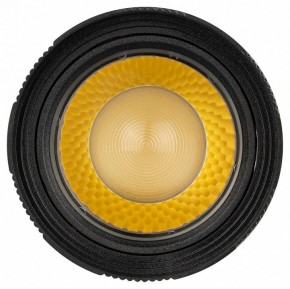 Светильник на штанге Эра  TR59 - 2040 BK в Кургане - kurgan.ok-mebel.com | фото 3