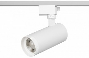 Светильник на штанге Эра  TR59 - 2040 WH в Кургане - kurgan.ok-mebel.com | фото 2