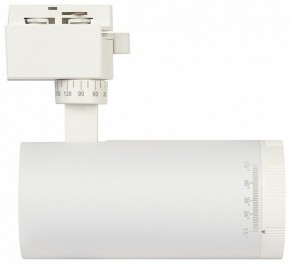 Светильник на штанге Эра  TR59 - 2040 WH в Кургане - kurgan.ok-mebel.com | фото 4
