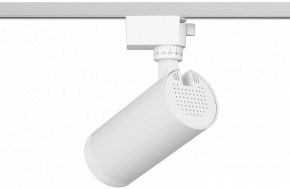 Светильник на штанге Эра  TR59 - 2040 WH в Кургане - kurgan.ok-mebel.com | фото 6