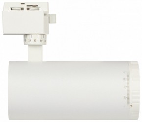 Светильник на штанге Эра  TR59 - 3030 WH в Кургане - kurgan.ok-mebel.com | фото 4