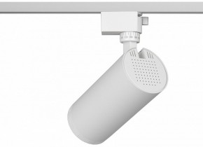 Светильник на штанге Эра  TR59 - 3030 WH в Кургане - kurgan.ok-mebel.com | фото 6