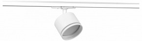 Светильник на штанге Эра  TR75 - GX53 WH в Кургане - kurgan.ok-mebel.com | фото 2