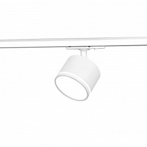 Светильник на штанге Эра  TR75 - GX53 WH в Кургане - kurgan.ok-mebel.com | фото 3