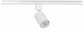 Светильник на штанге Эра  TR76 - GU10 WH в Кургане - kurgan.ok-mebel.com | фото 3