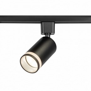 Светильник на штанге Эра  TR77 - GU10 BK в Кургане - kurgan.ok-mebel.com | фото 4