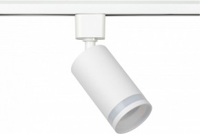 Светильник на штанге Эра  TR77 - GU10 WH в Кургане - kurgan.ok-mebel.com | фото 2