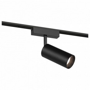 Светильник на штанге Эра  TRM-S5-3-12W4K-BK в Кургане - kurgan.ok-mebel.com | фото