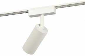 Светильник на штанге Эра  TRM-S5-3-12W4K-WH в Кургане - kurgan.ok-mebel.com | фото 3
