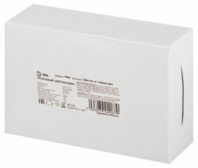 Светильник на штанге Эра  TRM-S5-3-12W4K-WH в Кургане - kurgan.ok-mebel.com | фото 8