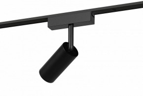 Светильник на штанге Эра  TRM-S5-3-8W4K-BK в Кургане - kurgan.ok-mebel.com | фото 3