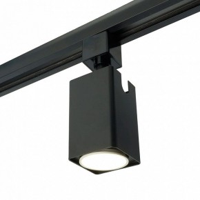 Светильник на штанге Feron AL144 51321 в Кургане - kurgan.ok-mebel.com | фото 7