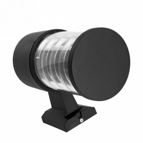 Светильник на штанге Feron DH0801-P 51548 в Кургане - kurgan.ok-mebel.com | фото 6