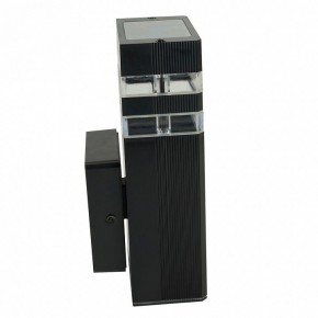Светильник на штанге Feron DH0806-P 51538 в Кургане - kurgan.ok-mebel.com | фото 2