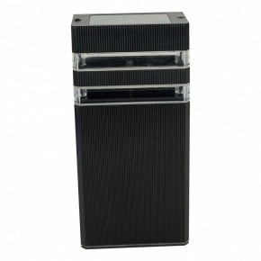 Светильник на штанге Feron DH0806-P 51538 в Кургане - kurgan.ok-mebel.com | фото 3