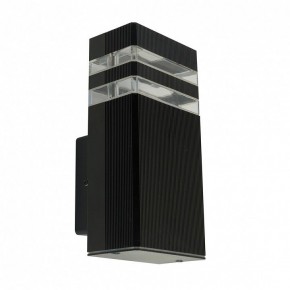 Светильник на штанге Feron DH0806-P 51538 в Кургане - kurgan.ok-mebel.com | фото 4