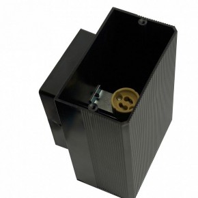 Светильник на штанге Feron DH0806-P 51538 в Кургане - kurgan.ok-mebel.com | фото 5