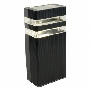 Светильник на штанге Feron DH0806-P 51538 в Кургане - kurgan.ok-mebel.com | фото 6