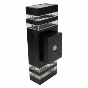 Светильник на штанге Feron DH0807-P 51539 в Кургане - kurgan.ok-mebel.com | фото 3