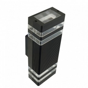 Светильник на штанге Feron DH0807-P 51539 в Кургане - kurgan.ok-mebel.com | фото 4