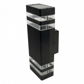 Светильник на штанге Feron DH0807-P 51539 в Кургане - kurgan.ok-mebel.com | фото 5