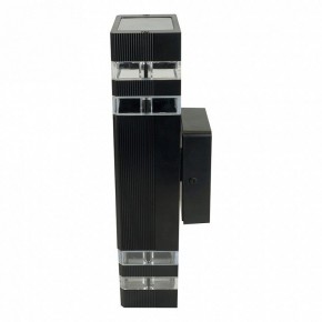 Светильник на штанге Feron DH0807-P 51539 в Кургане - kurgan.ok-mebel.com | фото 6