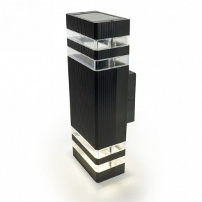 Светильник на штанге Feron DH0807-P 51539 в Кургане - kurgan.ok-mebel.com | фото 7