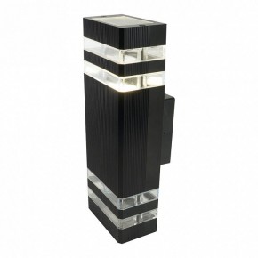 Светильник на штанге Feron DH0807-P 51539 в Кургане - kurgan.ok-mebel.com | фото 9