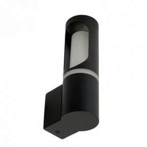 Светильник на штанге Feron DH1101 51233 в Кургане - kurgan.ok-mebel.com | фото 2