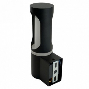 Светильник на штанге Feron DH1101 51233 в Кургане - kurgan.ok-mebel.com | фото 8