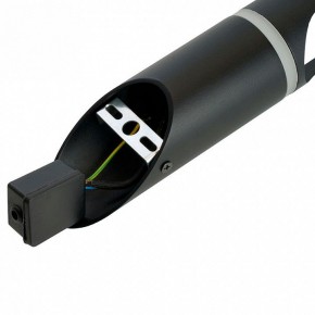 Светильник на штанге Feron DH1121 51234 в Кургане - kurgan.ok-mebel.com | фото 7
