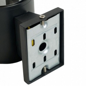 Светильник на штанге Feron DH1301 51330 в Кургане - kurgan.ok-mebel.com | фото 11
