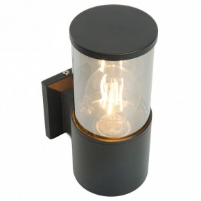 Светильник на штанге Feron DH1301 51330 в Кургане - kurgan.ok-mebel.com | фото 6