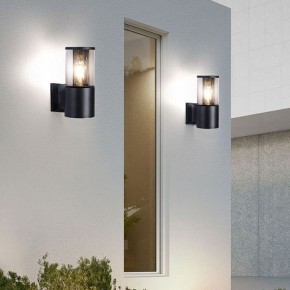 Светильник на штанге Feron DH1301 51330 в Кургане - kurgan.ok-mebel.com | фото 9