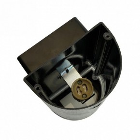 Светильник на штанге Feron DH1701-P 51541 в Кургане - kurgan.ok-mebel.com | фото 10