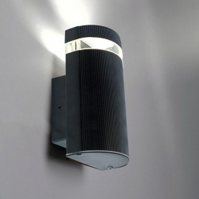 Светильник на штанге Feron DH1701-P 51541 в Кургане - kurgan.ok-mebel.com | фото 3