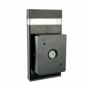 Светильник на штанге Feron DH1701-P 51541 в Кургане - kurgan.ok-mebel.com | фото 7