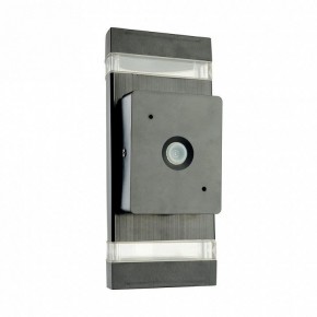 Светильник на штанге Feron DH1702-P 51540 в Кургане - kurgan.ok-mebel.com | фото