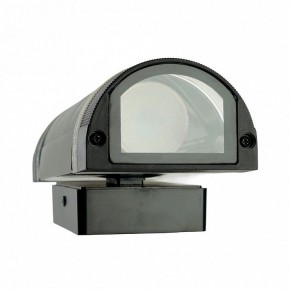 Светильник на штанге Feron DH1702-P 51540 в Кургане - kurgan.ok-mebel.com | фото 3