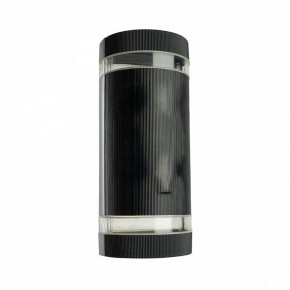 Светильник на штанге Feron DH1702-P 51540 в Кургане - kurgan.ok-mebel.com | фото 8
